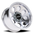 56 Midway 15x8 6x5.5 -19mm Polished