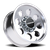 56 Midway 18x9 8x170 +12mm Polished