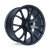 PR161MB 20X10.5 5X115 71.5 M-BLK 25MM