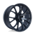 PR161MB 22X11 5X115 71.5 M-BLK 18MM