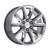 PR168HC 22X9 6X5.5 78.1 H-SLV CHR-ACC 24