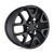 PR169GB 20X9 6X5.5 78.1 G-BLK 27MM