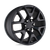 PR169MB 20X9 6X5.5 78.1 M-BLK 27MM