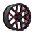 PR177 20X9 6X5.5 78 +24 G-BLK RD-MILL