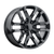 PR196GB 20X9 6X5.5 78.1 G-BLK 28MM