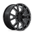 PR199 26X10 6X5.5 78 +31 G-BLK MILL