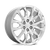 PR210C 24X10 6X5.5 78.1 CHROME 30MM