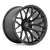 MOGUL 5 20X10.5 5X112 66 +38 S-BLK