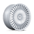 TIARA 20X9 5X4.25/112 72 +45 GSLV MCH