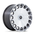 ARISTOCRAT 24X10 5X112/120 +35 PLT-MCH