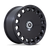 ARISTOCRAT 24X10 BLANK +15 M-BLK