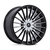 VICEROY 26X10 BLANK 72 +20 GBLK-MCH