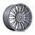PREMIER 24X10 BLANK 72 +20 ANT-BRSH