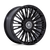 PREMIER 24X10 BLANK 72 +20 G-BLK