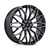 MOGUL 6 22X9.5 6X135 87 +25 G-BLK-MCH