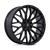 MOGUL 6 22X9.5 6X135 87 +25 M-BLK
