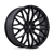 MOGUL 6 24X10 6X135 87 +30 M-BLK