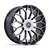 ENVOY 22X10 5X112/120 74 +35 G-BLK-MCH