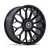 ENVOY 24X10 6X135/5.5 100 +30 G-BLK