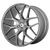 DYNASTY 20X9 5X120 74 TITAN-BRUSH +35