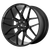 DYNASTY 20X9 5X112 72 G-BLK +35