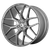 DYNASTY 20X9 5X112 72 TITAN-BRUSH +35