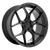 ABL37 20X10.5 5X112 S-BLK 40MM