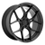 ABL37 20X9 5X112 S-BLK 25MM