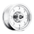 AR172 BAJA 17X9 5X5.0 POL -12MM