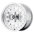 AR62 OUTLAW II 18X8 8X180 MCH/CC 18MM