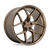AR924 20X10.5 5X120 M-BRNZ 40MM