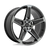 AR936 20X10.5 5X115 G-BLK-GRY 22MM