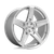 AR936 20X10.5 5X115 MACH-SLV 22MM