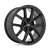 AR943 17X8 5X4.25 G-BLK 35MM