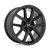 AR943 20X9 5X112 G-BLK 35MM