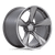 TTF 20X9.5 5X4.5 72 +32 M-ANT MACH-LP