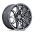 STAMPEDE 20X10 5X4.5 70 +35 M-ANTH
