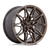 STAMPEDE 19X10 5X4.5 70 +35 M-BRNZ