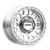 Grenade Desert Beadlock 17x8.5 8x6.5 125 +0 Machined KM23478580500
