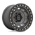 Tank Beadlock 17x9 5x5.0 71 -38 Anthracite KM23679050438N