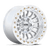 Impact Beadlock 17x9 Blank 72 -12 Machined KM239DX17900M12N