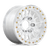 Impact Forged Beadlock 17x9 Blank 108 -12 Raw Machined KM445DX17900L12N
