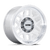 Mesa Forged Monoblock 18x9 8x170 125 +0 Raw Machined KM451DX18908700