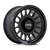 Impact Forged Monoblock 18x9 8x180 124 +0 Satin Black KM452MX18908800