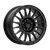 Impact 16x7 5x110 72 +30 Satin Black KM54267042730