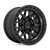 Grs 18x8.5 6x135 87 +0 Satin Black KM54988563700
