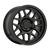 Bully Ol 17x8.5 5x150 110 +0 Satin Black KM71778558700