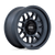 Terra 18x8.5 5x5.0 71 -10 Metallic Blue KM725LX18855010N