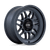 Terra 20x9 5x5.0 71 -12 Metallic Blue KM725LX20905012N