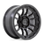 Wrath 20x9 6x135 87 +0 Satin Black KM727MX20906300